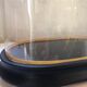 Globe bride, Napoleon III, old, vintage