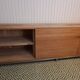 Solid oak furniture Ethnicraft