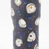 Vase Italy - 20th century - Romacrea