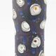 Vase Italie - XXe - Romacrea