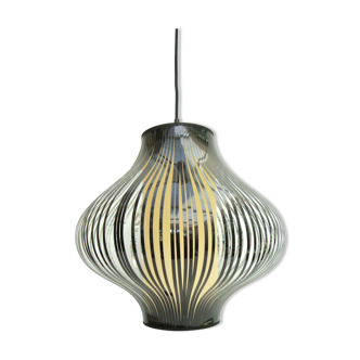 Hanging lamp, 80s