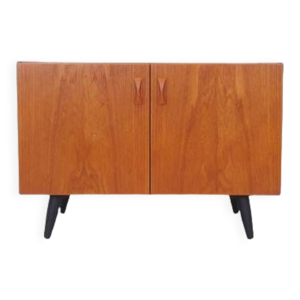 Meuble en teck, design - danemark