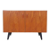 Teak cabinet, Danish design, 1970s, production: Denmark