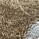 Carpet blessed ouarain speckled beige 254 x 146 cm