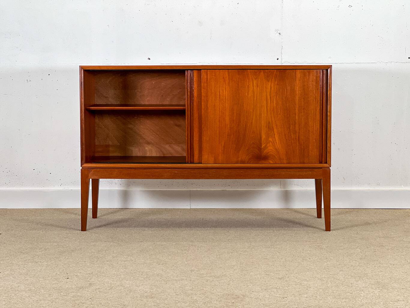 Tall sideboard (by A Younger)