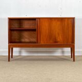 Tall sideboard (by A Younger)
