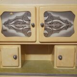 Mado sideboard "mini width"