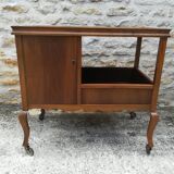 Furniture bar