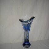 Soliflore vase from the 50s - 60s