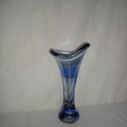Soliflore vase from the 50s - 60s