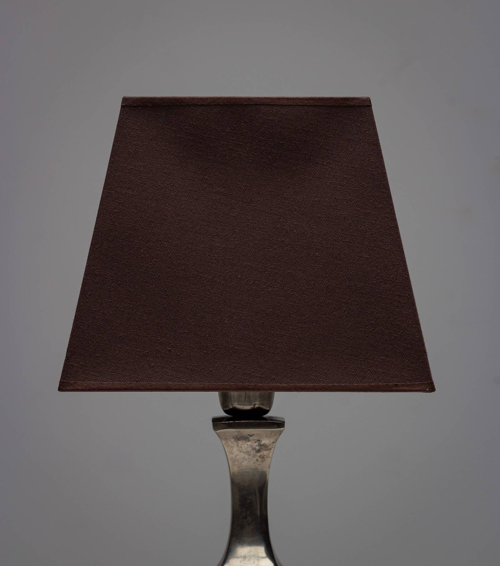 Lampe de table vintage 1970 Ciangiacomo Il Punto
