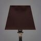 Lampe de table vintage 1970 Ciangiacomo Il Punto