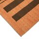 Turkish Handcrafted Loom Oushak Rug 253 cm x 340 cm