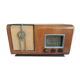 TSF radio station