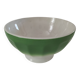 Old farmhouse bowl Badonviller