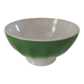 Old farmhouse bowl Badonviller