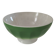 Old farmhouse bowl Badonviller