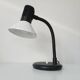 Lampe de bureau articulé vintage