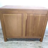 Commode ancienne