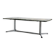 Table basse vintage, années 60
