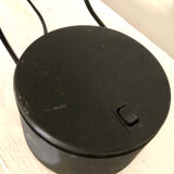 Dove desk lamp by Marco Colombo and Mario Barbaglia 1980s