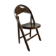 Folding chair b751 Thonet