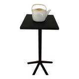 Théière