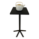 Tea-pot