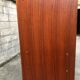 Sideboard scandinavian modernist, 1960
