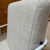 Paire de fauteuils IKEA PS – Design 1990