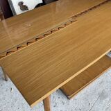 Vintage table