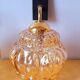 Paire d'appliques dlg Helena Tynell 70s