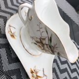 Saucière