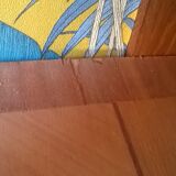 Parisian art deco wardrobe