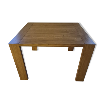 Eaton Cinna Table