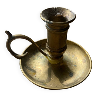 Candlestick