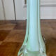 Paire de vases style Murano années 60