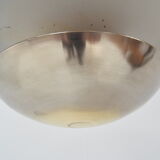 Bauhaus Ufo Pendant by Franta Anýž, functionalism, 1930´s