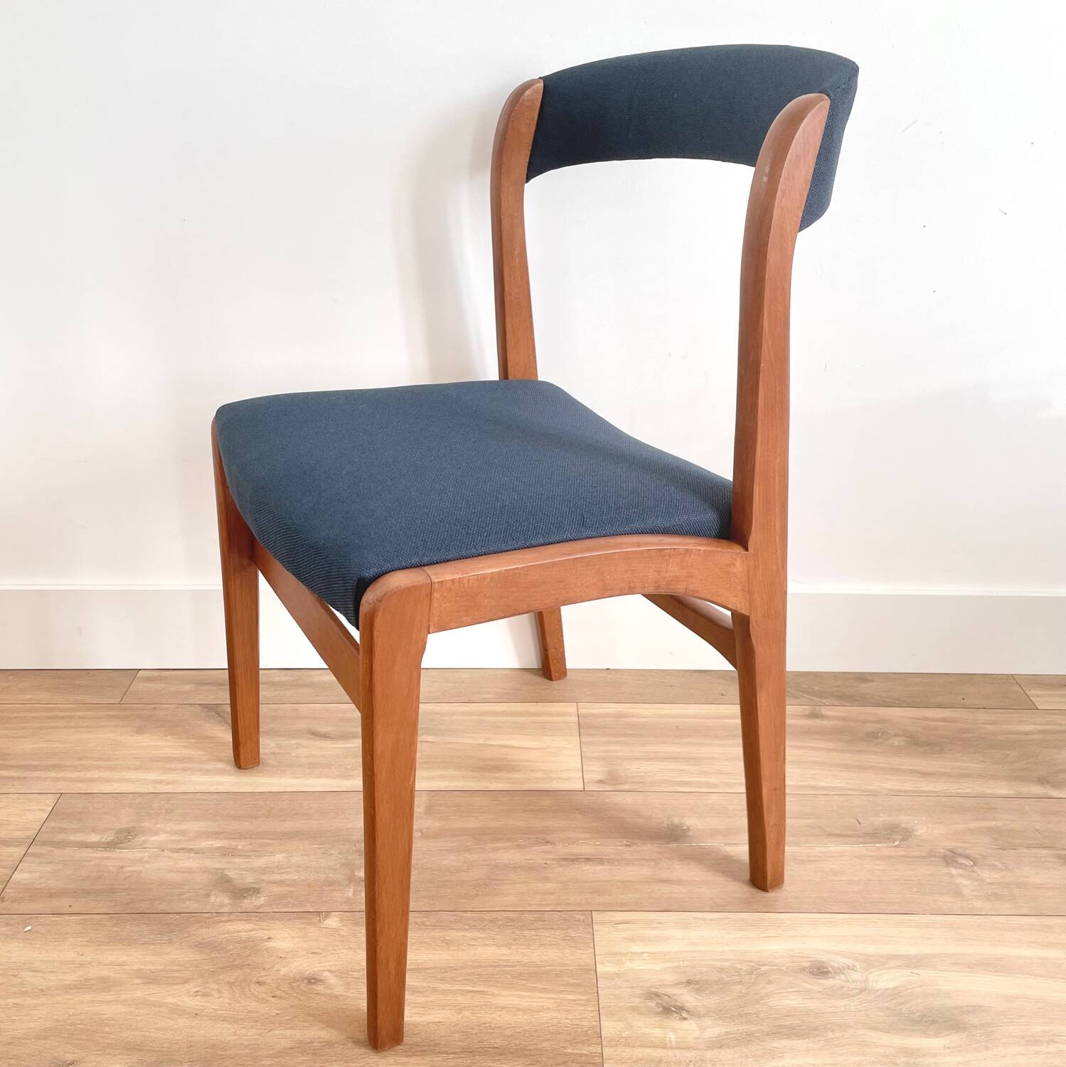 60s chair