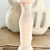 Moroccan pottery Tamegroute