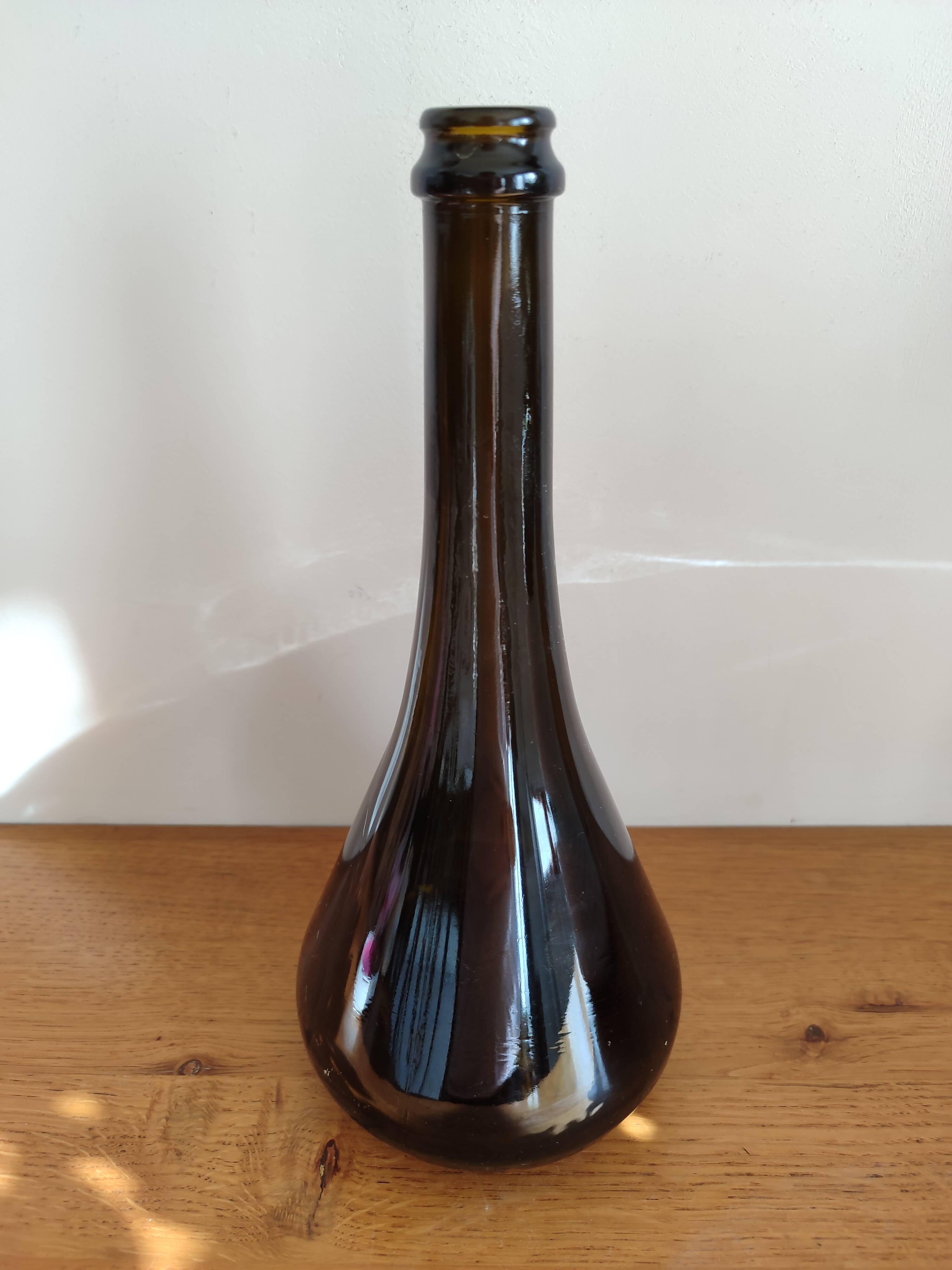 Bouteille
