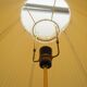Floor lamp, Danish design, 1970s, production: Denmark