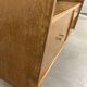 Vintage enfilade