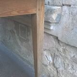 table ferme ancienne