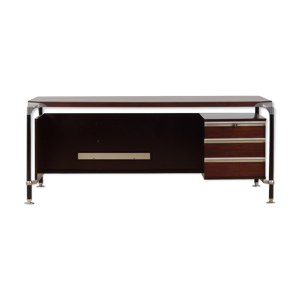 bureau exécutif de Luisa