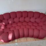 Bubble 2 sofa