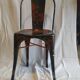 Tolix chair type B 1930