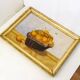Tableau Nature morte 1911