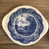 Plat Edelkeramik