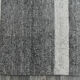 2x8 narrow vintage runner rug 71x248cm